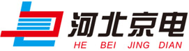 qm球盟会网站